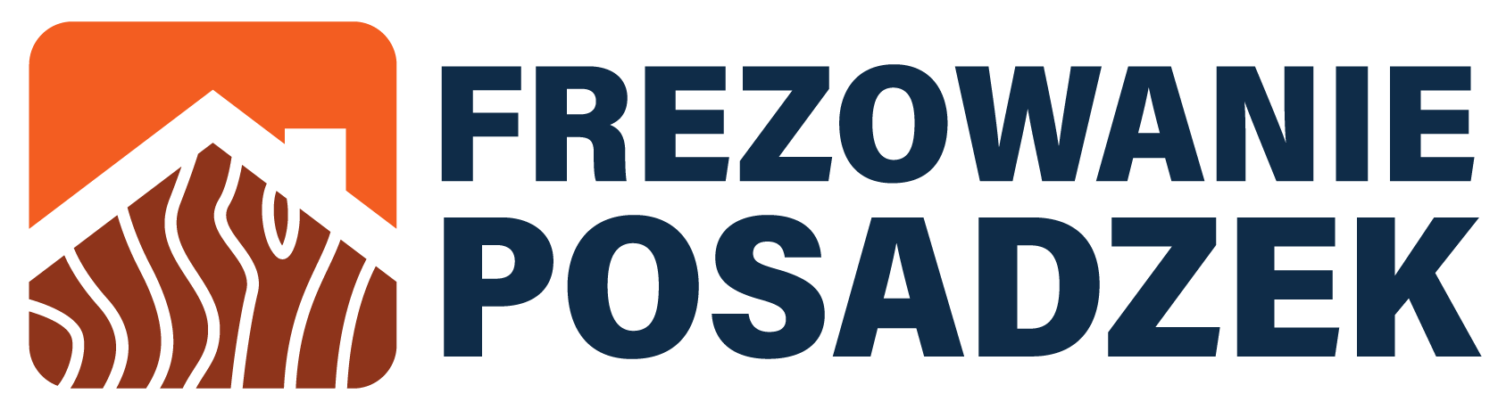 frezowanie-posadzek.pl